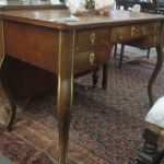 493 6617 WRITING DESK